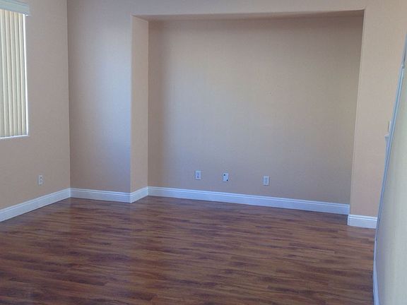 4th image of 8332 Golden Cypress Ave