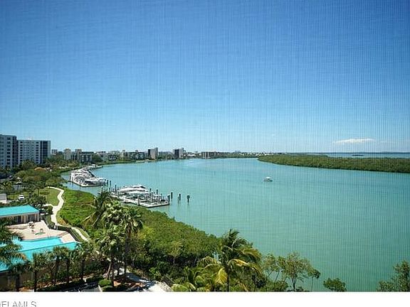 2nd image of 4141 Bay Beach Ln Unit 476