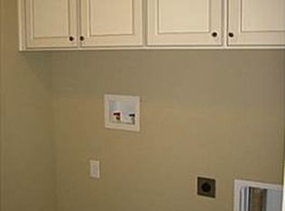 108 Peters Quay, Savannah, GA 31410