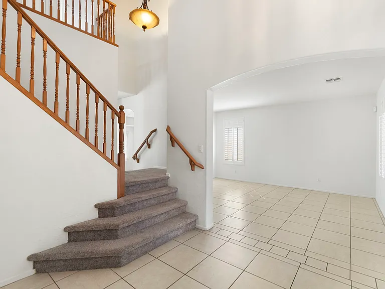 6518 W Bent Tree Dr — Photo 29