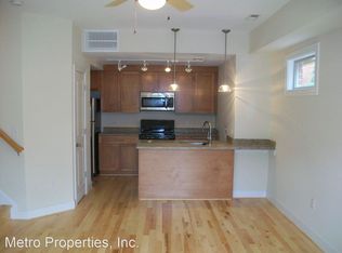 3016 Patterson Ave APT A, Richmond, VA 23221