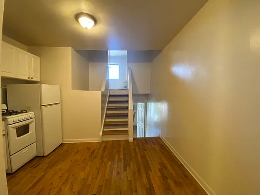 Rented by Best Apartments North Inc | media 1