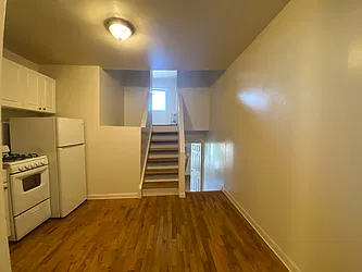 Rented by Best Apartments North Inc