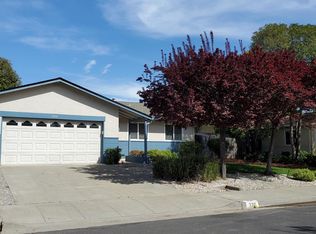 330 Anna Maria St, Livermore, CA