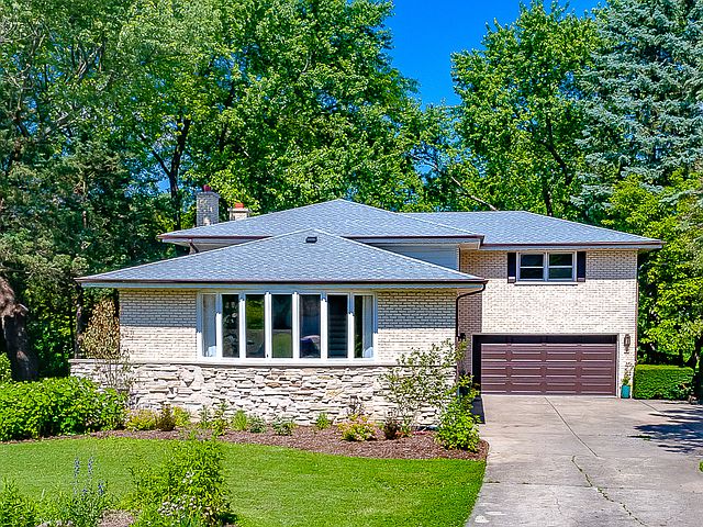 1st image of 1521 Indian Hill Dr