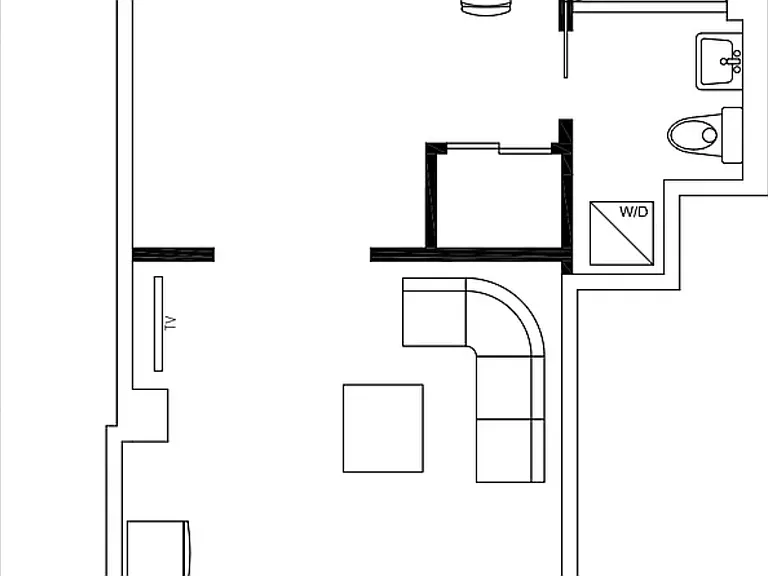 10 Rutgers St #6AA — Photo 2