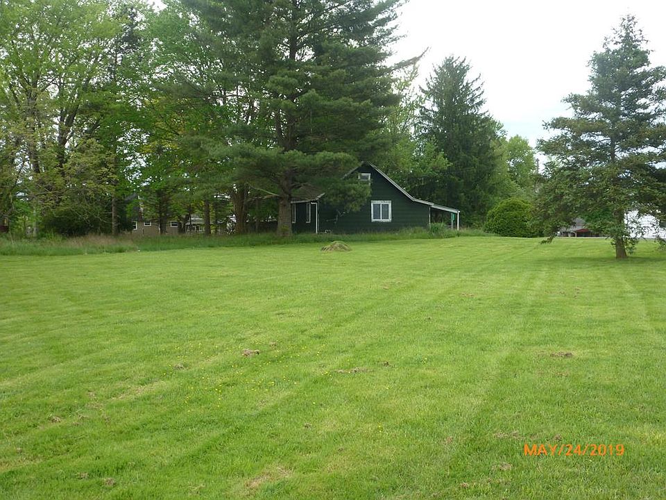 2nd image of 3256 State Route 257