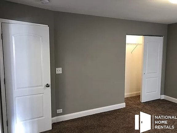 3rd image of 8147 N Ozanam Ave