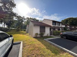 13301 SW 88th Ter APT A, Miami, FL 33186