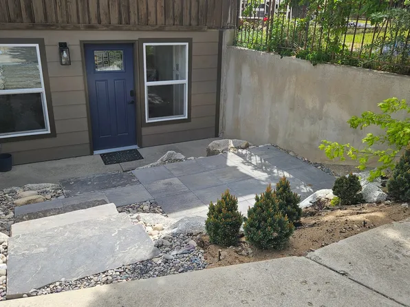 11612 S Hidden Cir, Sandy, UT 84092