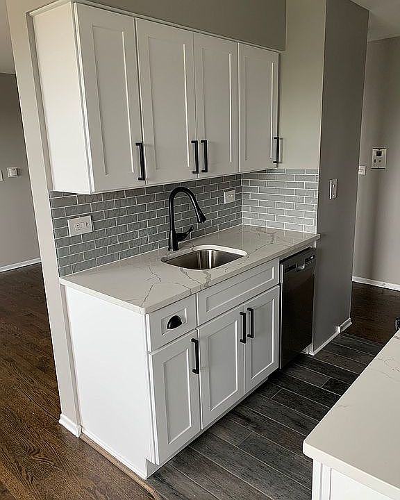 1st image of 7840 W North Ave #5j