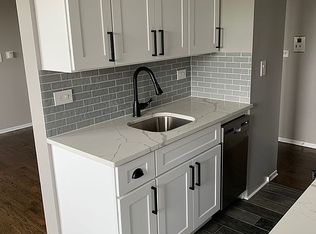 7840 W North Ave #5j, Elmwood Park, IL 60707