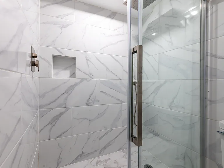 45 Bates St NW #2 — Photo 27