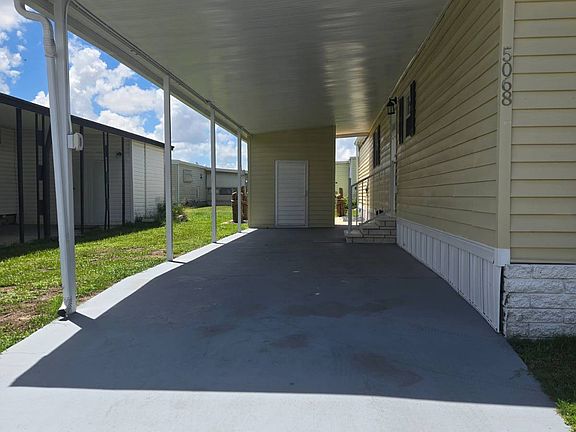 3rd image of 2001 83rd Ave N Lot 5068