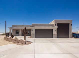 95 Nelson Ln, Lake Havasu City, AZ 86403