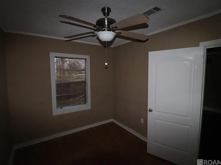 2654 Sheldon Dr — Photo 42