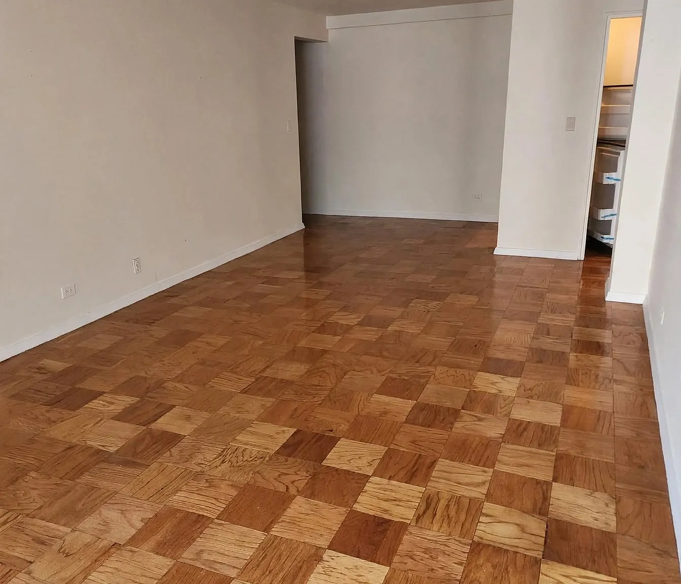 141 East 55th Street — Photo 2