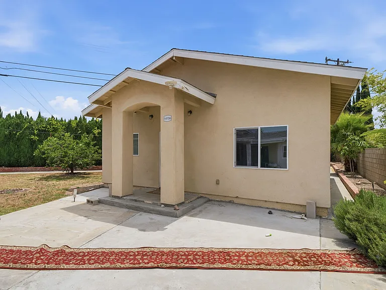 14156 Erin Rd — Photo 1