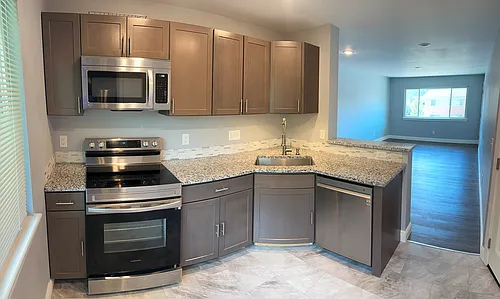 518 San Juan Dr #2E Photo 1