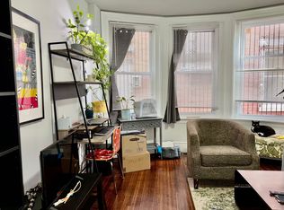 5021 Pine St, Philadelphia, PA 19143