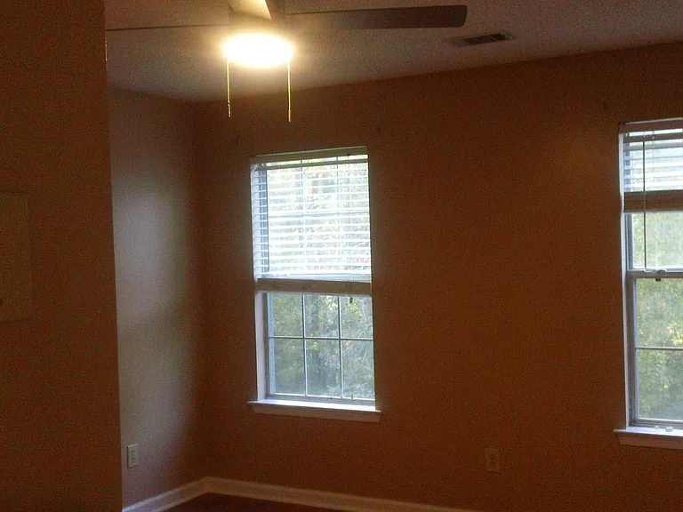 122 Samanthas Way — Photo 21