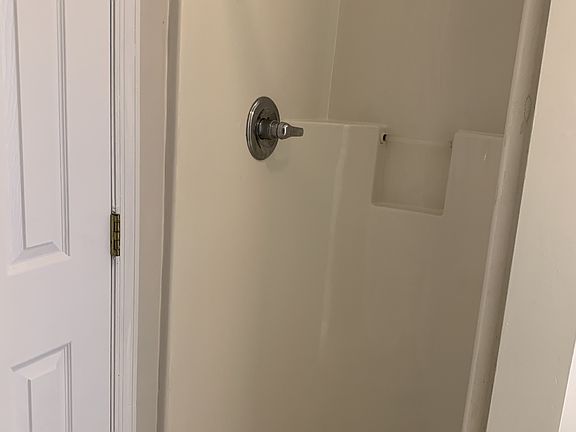 2nd image of 1570 Johnson St #1