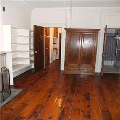 Rented by R New York | media 57