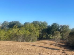 341 N Harris Rd, Bowling Green, KY 42104