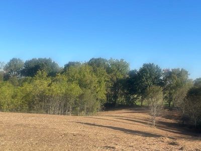 341 N Harris Rd, Bowling Green, KY, 42104