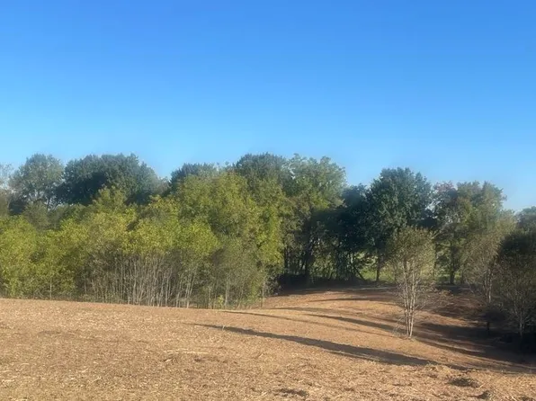 341 N Harris Rd, Bowling Green, KY 42104