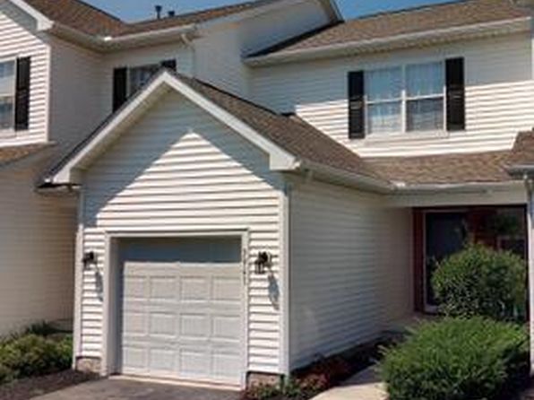 3961 Hill Park Rd, Hilliard, OH 43026