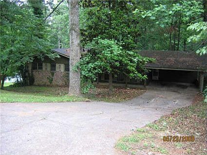 1st image of 5788 Darry Cirlce NW