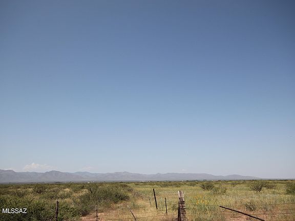 4th image of N Central Hwy