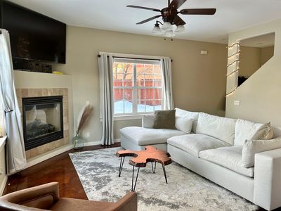 881 Silverstone Dr, Hailey, ID, 83333