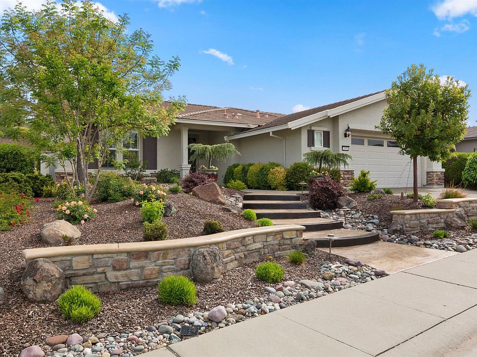 1st image of 2454 Walden View Ln