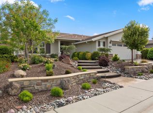 2454 Walden View Ln, Lincoln, CA 95648