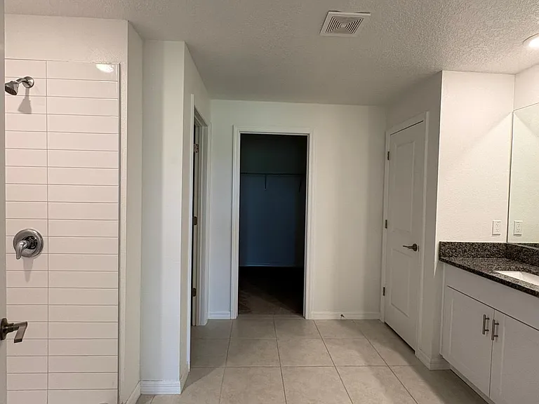 8598 Parsons Hill Blvd — Photo 13