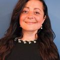 Christine Naber