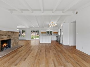 1135 Allen Dr, Loveland, CO 80537