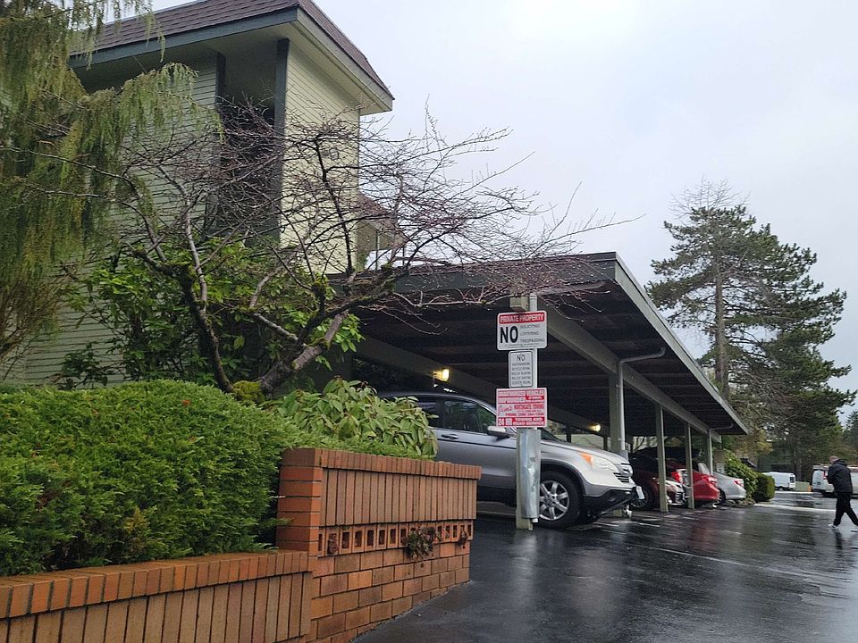 1st image of 18900 8th Ave NW #A303