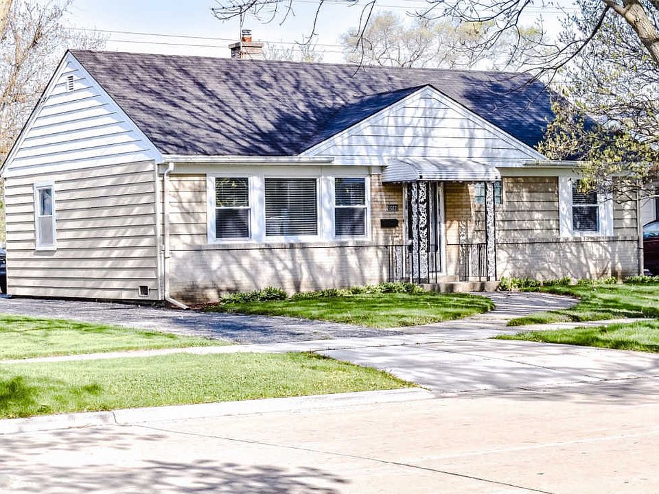1st image of 1022 Beach Ave