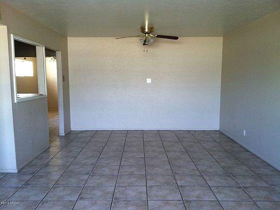 5th image of 3931 W Harmont Dr