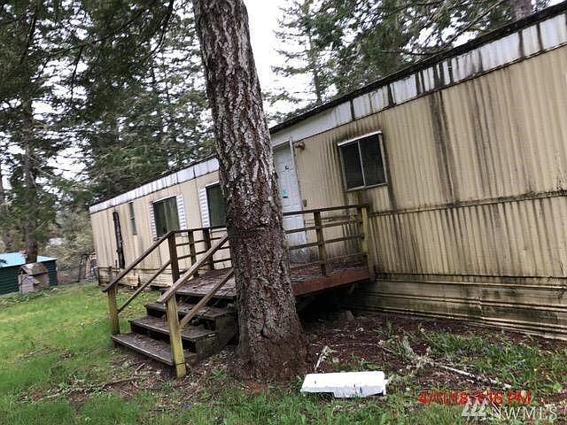 1st image of 2608 197th Ave SW