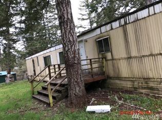 2608 197th Ave SW, Lakebay, WA 98349