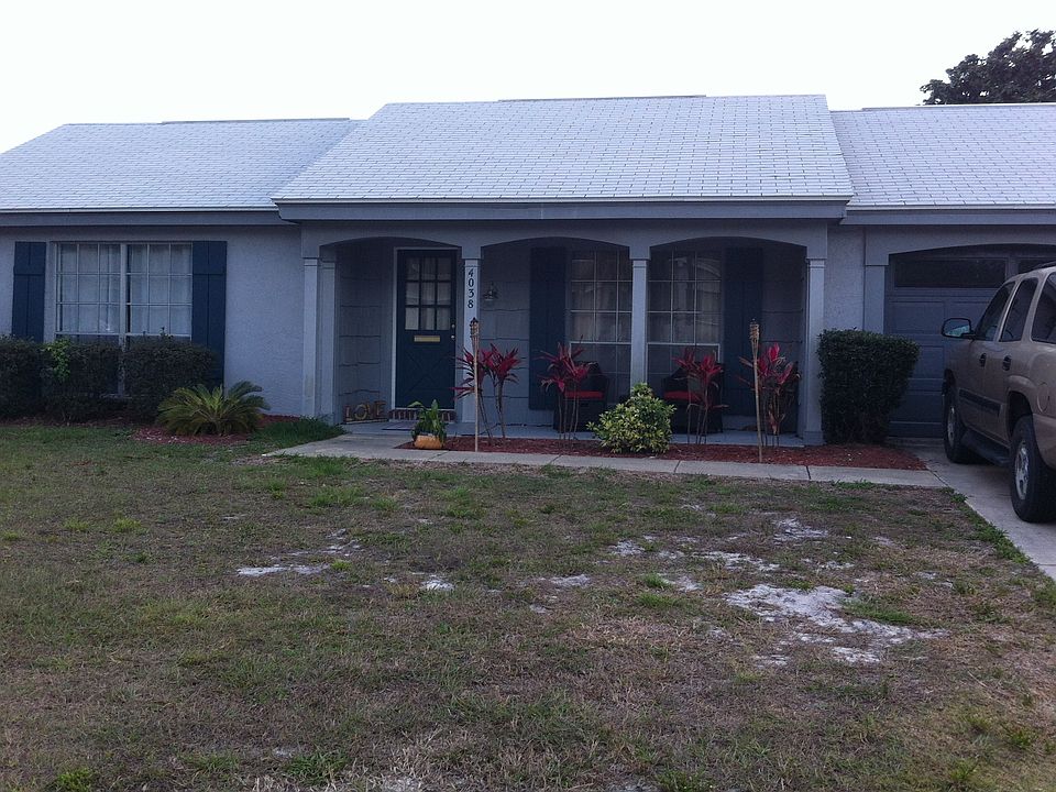 1st image of 4038 Woodsville Dr