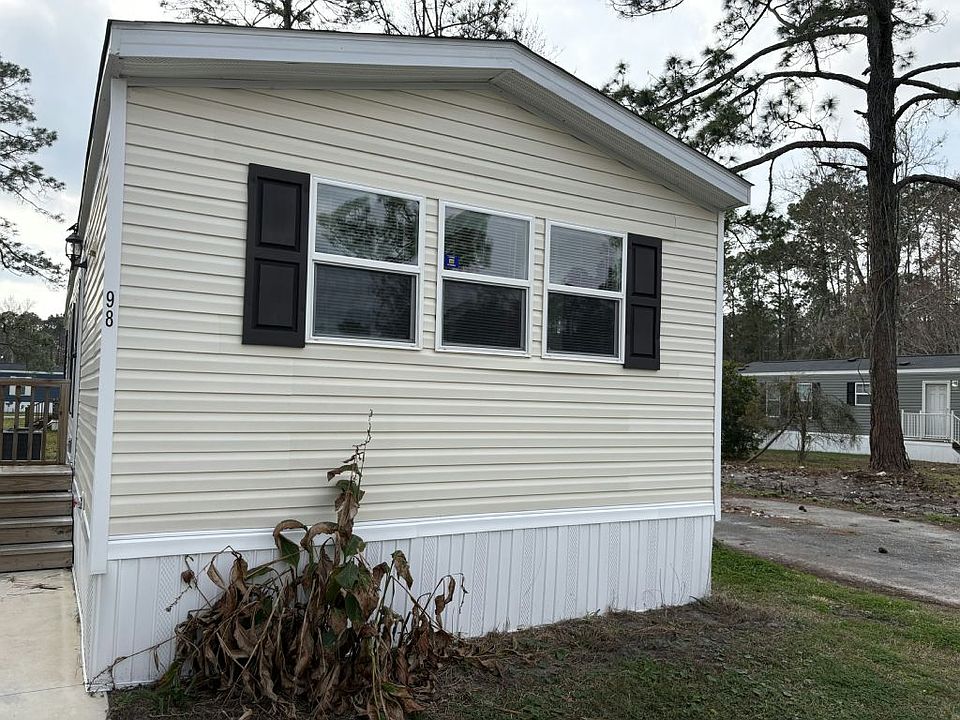 1st image of 10201 W Beaver St #98