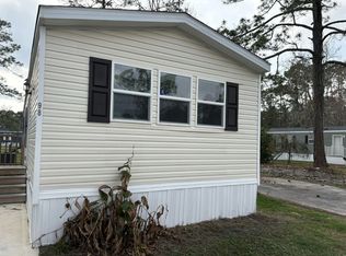 10201 W Beaver St #98, Jacksonville, FL 32220
