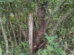 LOT 3 Ruff Hollar Dr LOT 3, East Bend, NC 27018