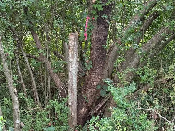 LOT 3 Ruff Hollar Dr Lot 3, East Bend, NC 27018