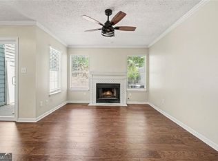 3284 Long Iron Pl, Lawrenceville, GA 30044